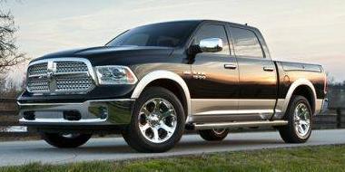RAM 1500 2017 1C6RR7PT0HS821242 image
