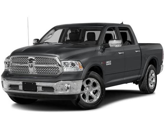 RAM 1500 2017 1C6RR6VT3HS847816 image