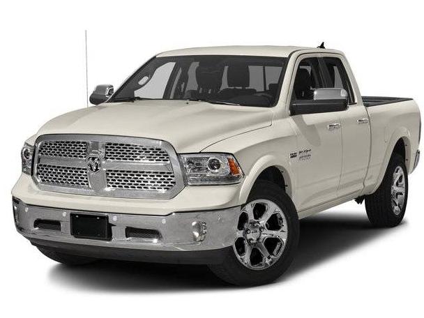 RAM 1500 2017 1C6RR7JT9HS575171 image