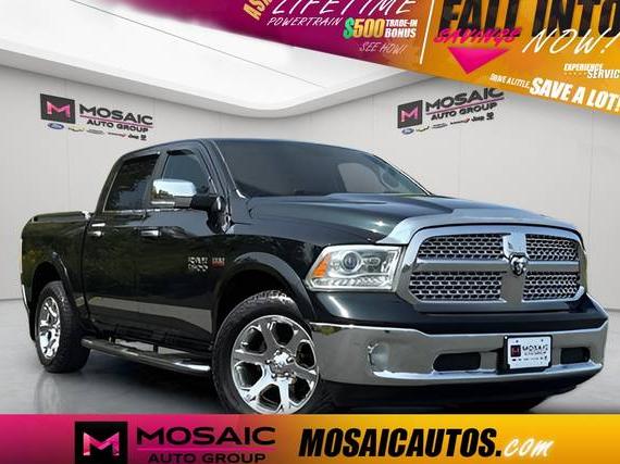 RAM 1500 2017 1C6RR7NT6HS774835 image RAM 1500 2017 1C6RR7NT6HS774835 image
