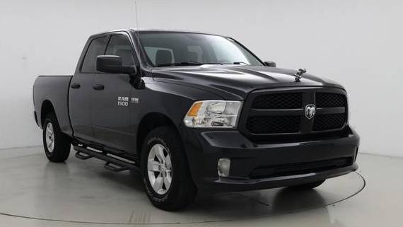 RAM 1500 2017 1C6RR7FT6HS531556 image RAM 1500 2017 1C6RR7FT6HS531556 image