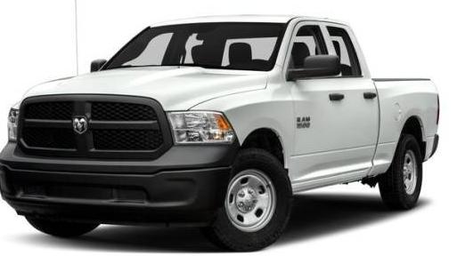 RAM 1500 2017 1C6RR7FT1HS728747 image