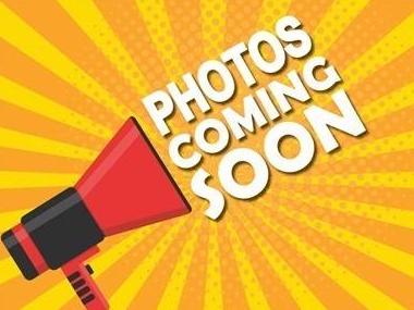 RAM 1500 2017 1C6RR7FT9HS553339 image