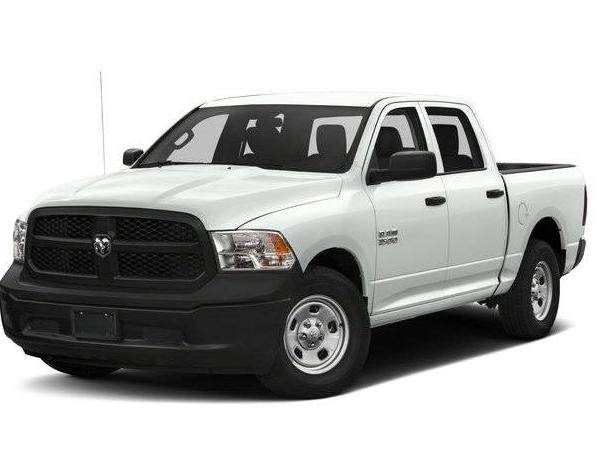 RAM 1500 2017 3C6RR7KT6HG793834 image