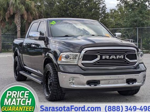 RAM 1500 2017 1C6RR7PT0HS559531 image