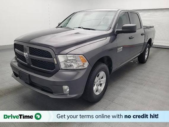RAM 1500 2017 1C6RR7KG4HS727441 image RAM 1500 2017 1C6RR7KG4HS727441 image