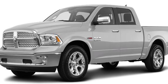 RAM 1500 2017 1C6RR7VT6HS614129 image RAM 1500 2017 1C6RR7VT6HS614129 image