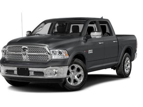 RAM 1500 2017 1C6RR7VM8HS520116 image