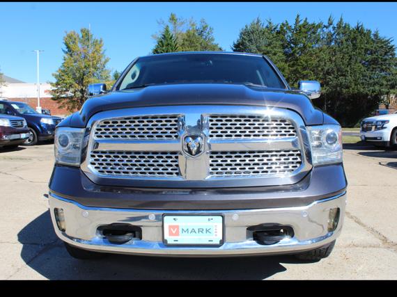 RAM 1500 2017 1C6RR7NT6HS707135 image