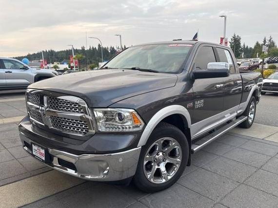 RAM 1500 2017 1C6RR7VT3HS854903 image