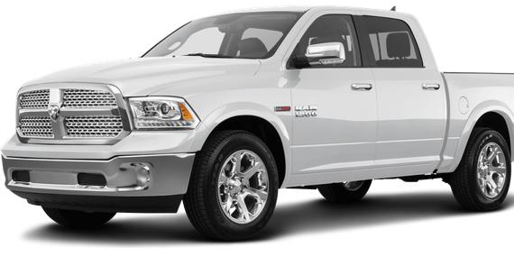RAM 1500 2017 1C6RR7WM3HS518286 image