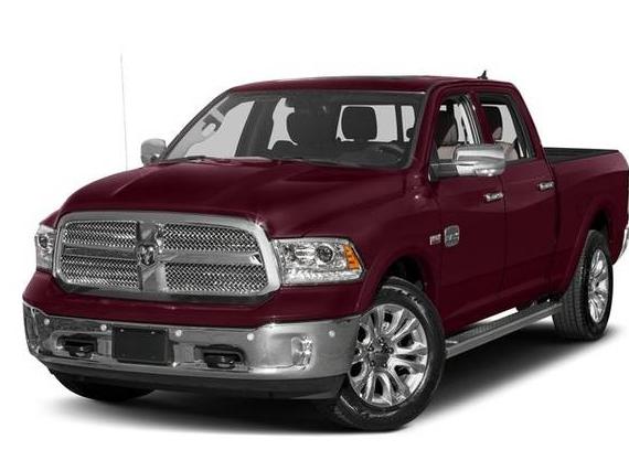 RAM 1500 2017 1C6RR7WTXHS701028 image