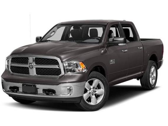 RAM 1500 2017 1C6RR7LM6HS879547 image