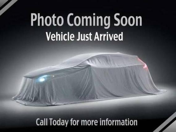 RAM 1500 2017 1C6RR6GG6HS847406 image
