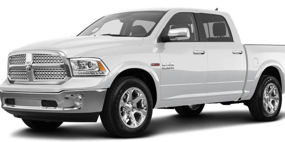 RAM 1500 2017 3C6RR7LT7HG543212 image