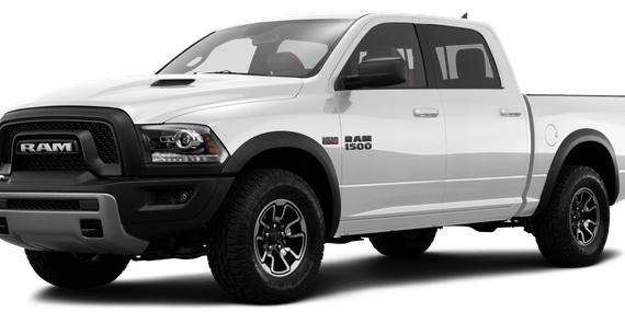 RAM 1500 2017 1C6RR7YT6HS793817 image