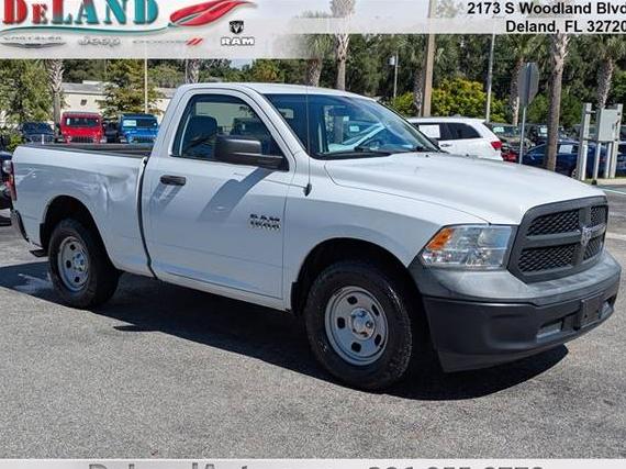 RAM 1500 2017 3C6JR6AG2HG642405 image RAM 1500 2017 3C6JR6AG2HG642405 image