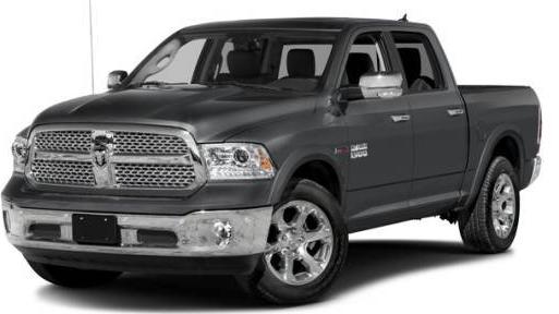 RAM 1500 2017 1C6RR7NT1HS691930 image