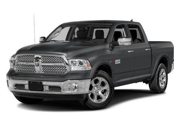 RAM 1500 2017 1C6RR7VM7HS527459 image