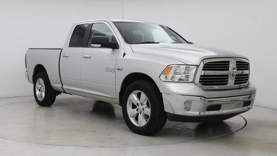 RAM 1500 2017 1C6RR7GT6HS646737 image RAM 1500 2017 1C6RR7GT6HS646737 image