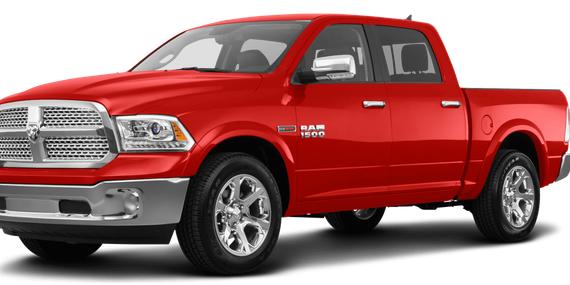 RAM 1500 2017 1C6RR7LT8HS832060 image RAM 1500 2017 1C6RR7LT8HS832060 image