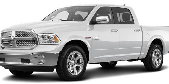 RAM 1500 2017 1C6RR7UT9HS619035 image