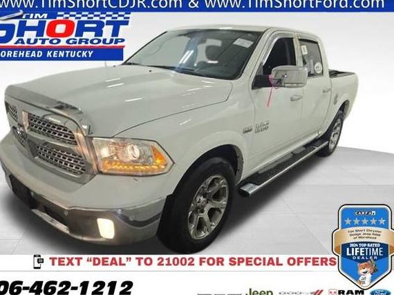 RAM 1500 2017 1C6RR7NT4HS526227 image