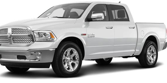RAM 1500 2017 1C6RR7PT8HS521125 image