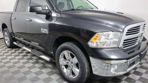 RAM 1500 2017 1C6RR7LG2HS610892 image RAM 1500 2017 1C6RR7LG2HS610892 image