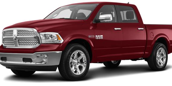 RAM 1500 2017 1C6RR7WT4HS601054 image