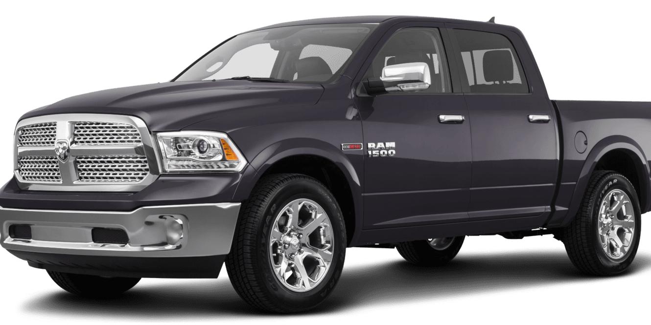 RAM 1500 2017 1C6RR7TT2HS826609 image