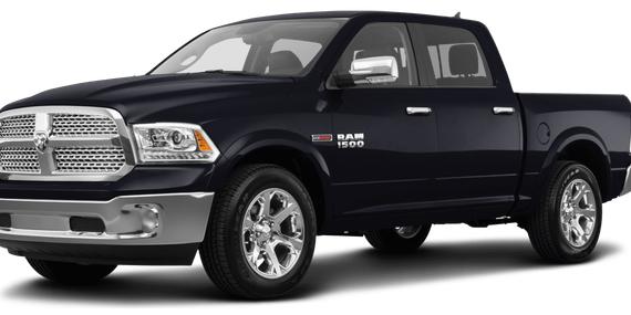 RAM 1500 2017 3C6RR7LT5HG689933 image