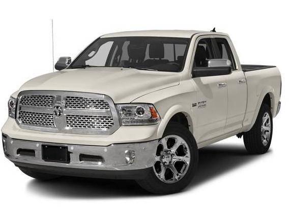RAM 1500 2017 1C6RR6JT9HS790558 image RAM 1500 2017 1C6RR6JT9HS790558 image