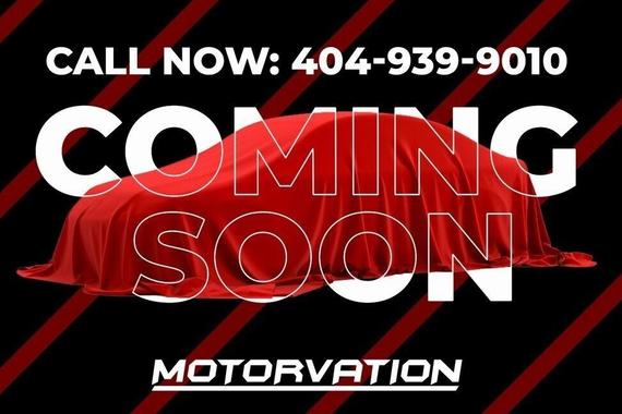 RAM 1500 2017 1C6RR7NT6HS844141 image RAM 1500 2017 1C6RR7NT6HS844141 image