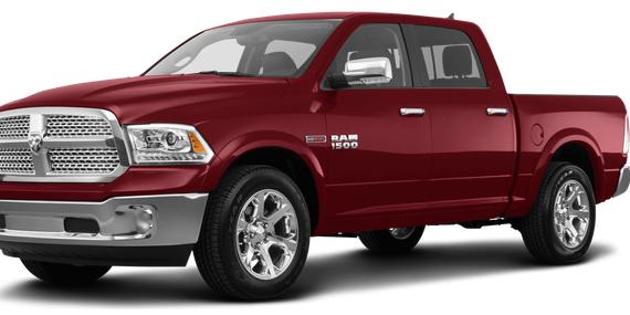 RAM 1500 2017 1C6RR7LM1HS880363 image