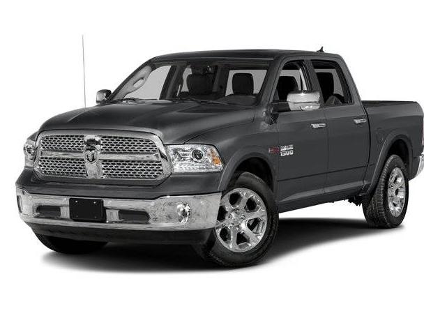 RAM 1500 2017 1C6RR7NM5HS876104 image