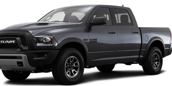 RAM 1500 2017 1C6RR7YT5HS830291 image RAM 1500 2017 1C6RR7YT5HS830291 image
