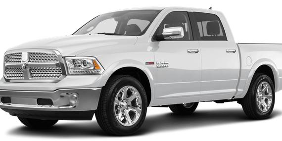 RAM 1500 2017 1C6RR7MT1HS580702 image RAM 1500 2017 1C6RR7MT1HS580702 image