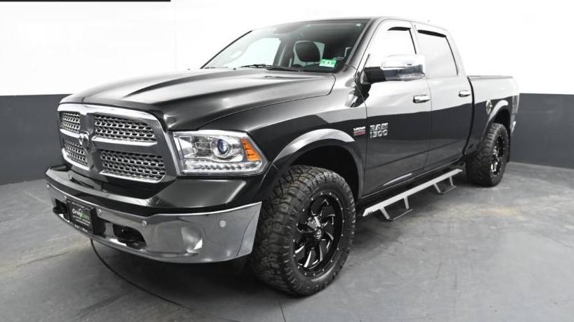 RAM 1500 2017 1C6RR7VTXHS511232 image