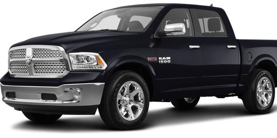 RAM 1500 2017 1C6RR7TT1HS635392 image