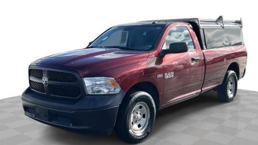 RAM 1500 2017 3C6JR7DT8HG677836 image