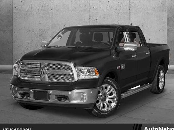 RAM 1500 2017 1C6RR7PTXHS532059 image