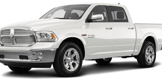 RAM 1500 2017 1C6RR7NT4HS503773 image