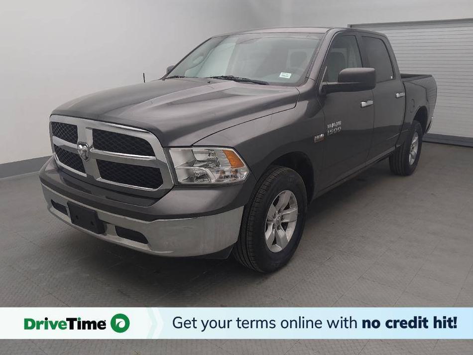 RAM 1500 2017 1C6RR7LT7HS623361 image