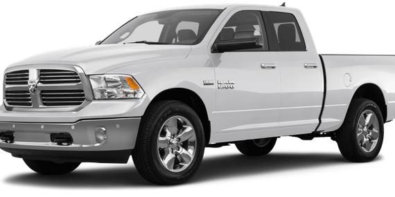 RAM 1500 2017 1C6RR7JT5HS652506 image