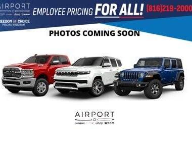 RAM 1500 2017 1C6RR7NT5HS572536 image