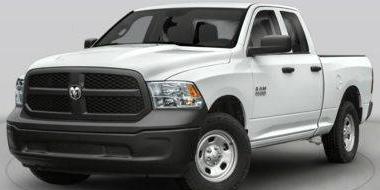 RAM 1500 2017 1C6RR6GT1HS797513 image RAM 1500 2017 1C6RR6GT1HS797513 image