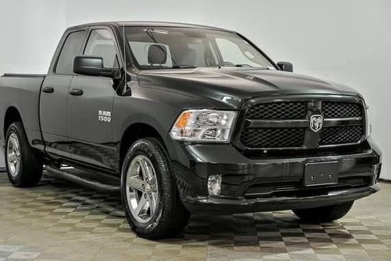 RAM 1500 2017 1C6RR7FG2HS827936 image RAM 1500 2017 1C6RR7FG2HS827936 image