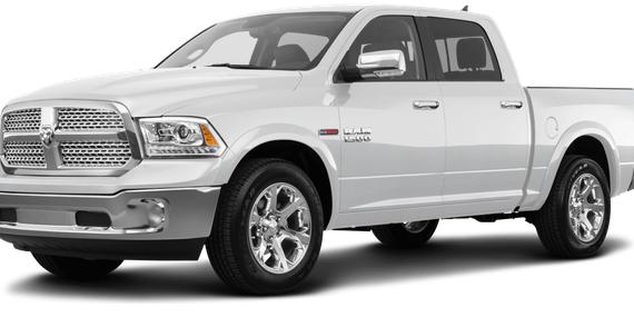 RAM 1500 2017 1C6RR7PT2HS860222 image