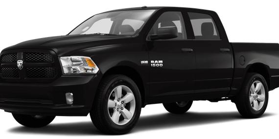 RAM 1500 2017 1C6RR7ST0HS643307 image RAM 1500 2017 1C6RR7ST0HS643307 image